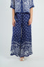 DERHY BENJAMINE TROUSERS