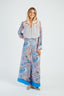 DERHY BEVERLY TROUSERS