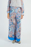 DERHY BEVERLY TROUSERS