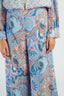 DERHY BEVERLY TROUSERS