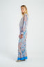 DERHY BEVERLY TROUSERS