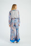 DERHY BEVERLY TROUSERS