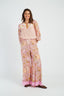 DERHY BEVERLY TROUSERS