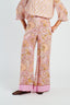 DERHY BEVERLY TROUSERS