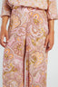 DERHY BEVERLY TROUSERS