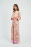 DERHY BEVERLY TROUSERS