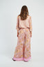 DERHY BEVERLY TROUSERS