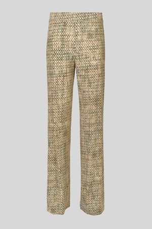 JERSEY PANTS