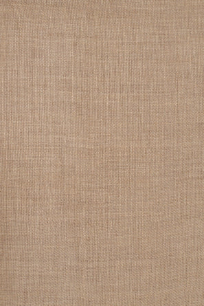 WOOL AND CASHMERE SCARF WITH LUREX - ROSETTE