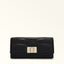 FURLA 1927