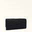 FURLA 1927