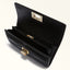 FURLA 1927