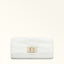 FURLA 1927