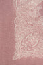 PABLO PRINTED SCARF IN COTTON, MODAL, AND LINEN - FRANCE