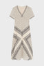 PABLO DRESS