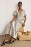 PABLO DRESS