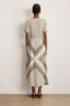 PABLO DRESS