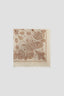 PABLO CASHMERE BANDANA - STEPHIE