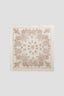 PABLO CASHMERE BANDANA - STEPHIE