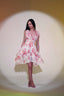 PHO FIRENZE DRESS