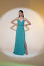 PHO FIRENZE DRESS
