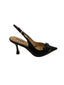 LINDA PUMP 85