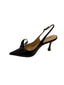 LINDA PUMP 85
