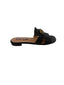 TINA SANDAL