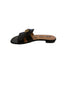 TINA SANDAL