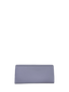 FURLA CAMELIA