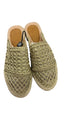 ACCESS FASHION SHOES