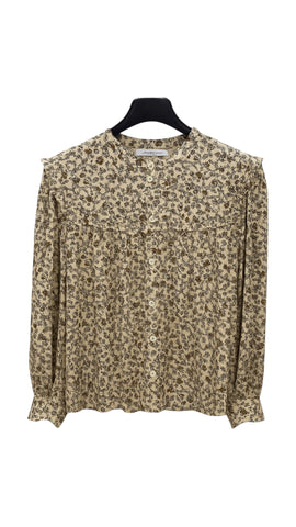 GERARD DAREL SHIRT