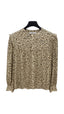 GERARD DAREL SHIRT