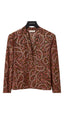 KOCCA OVERSHIRT