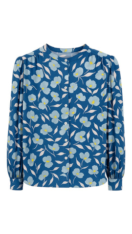 GERARD DAREL SHIRT