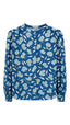 GERARD DAREL SHIRT