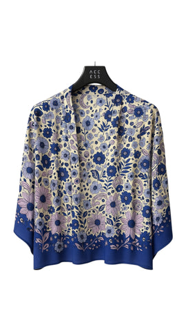 GERARD DAREL OVERSHIRT