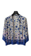 GERARD DAREL OVERSHIRT