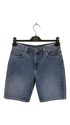 GERARD DAREL SHORTS