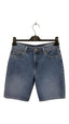 GERARD DAREL SHORTS