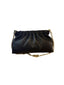 FURLA BAG