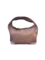 FURLA BAG
