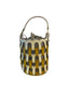 FURLA BAG