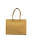 FURLA BAG