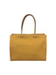 FURLA BAG