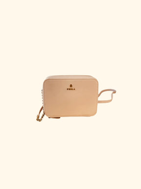FURLA BAG