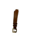 GERARD DAREL BELTS