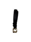 GERARD DAREL BELTS