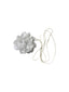 ACCESS FASHION ACCESSORIES