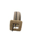 ACCESS FASHION ACCESSORIES